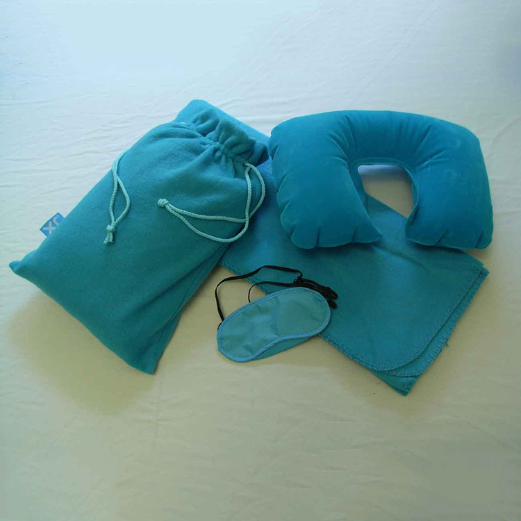 Travel Blanket Kits Travel Blanket Kits