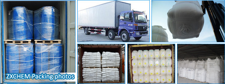 Pvi Chemical, Rubber Chemical Manufactures/ Antiscorching Agent CTP, Pvi