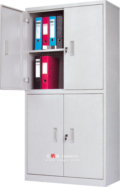 High Quality Office Steel Cabinet