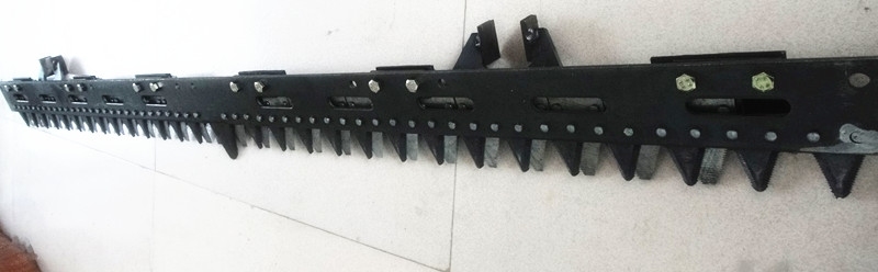 Knife Bar for Harvester Parts China