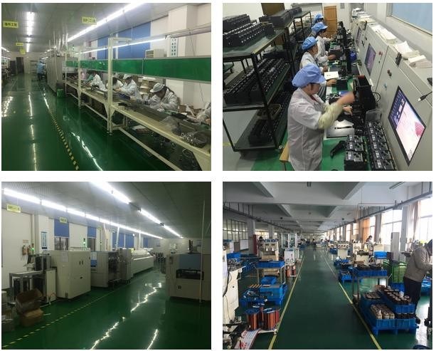 Cheap Price Low Frequency Inverter/AC Drive for Knitting Machine