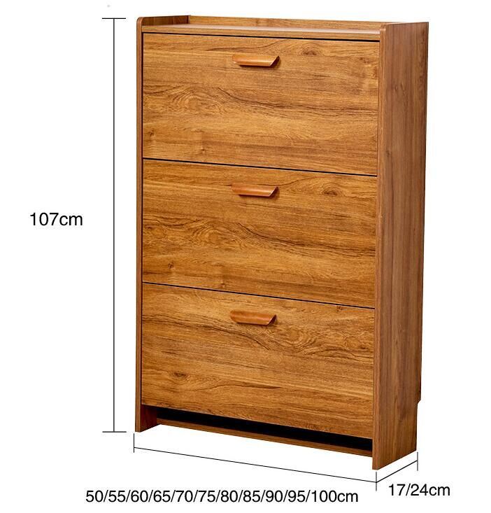 Hot Sell Shoe Cabinet High Quality