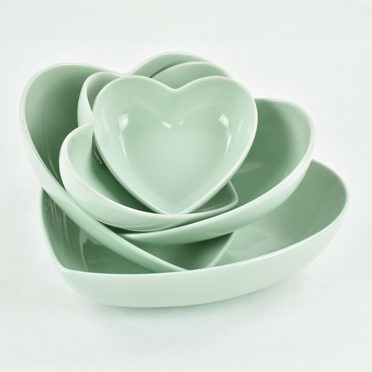 Tazón de cocina casera Home Kitchen Bowl
