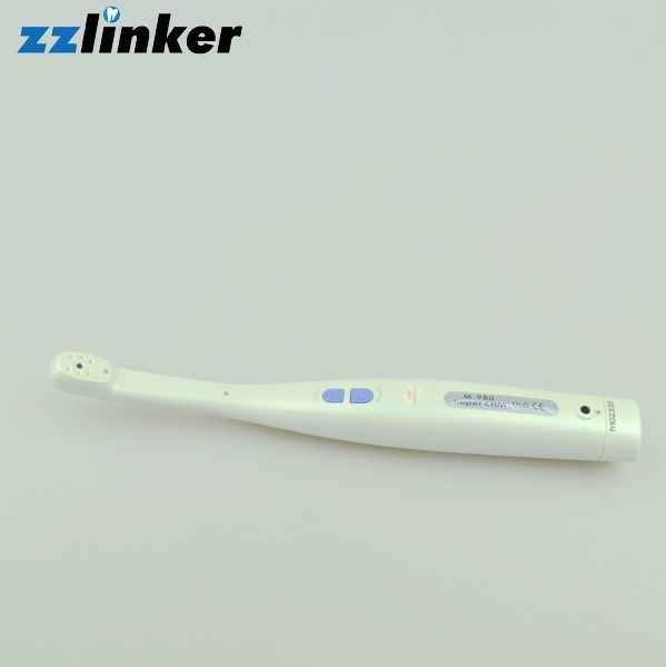 Lk-I51 Dental Intraoral Camera HD with Memory Card Similar with Handy