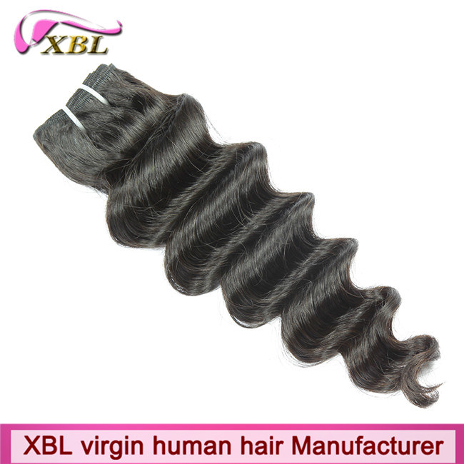 Hot Selling Virgin Hair Weave Wholesale Asia Hair