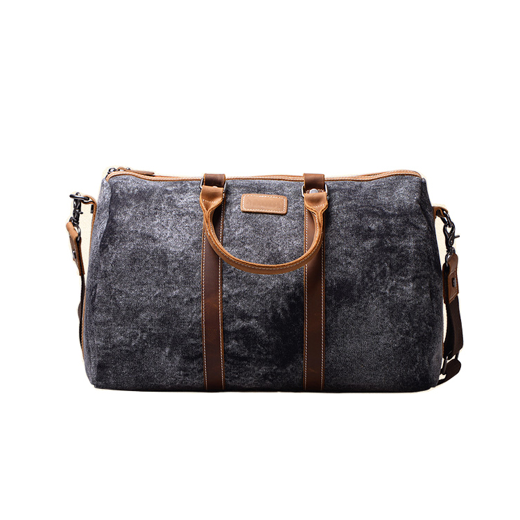 2016 Fashion Tote Luggage Travel Bag Price