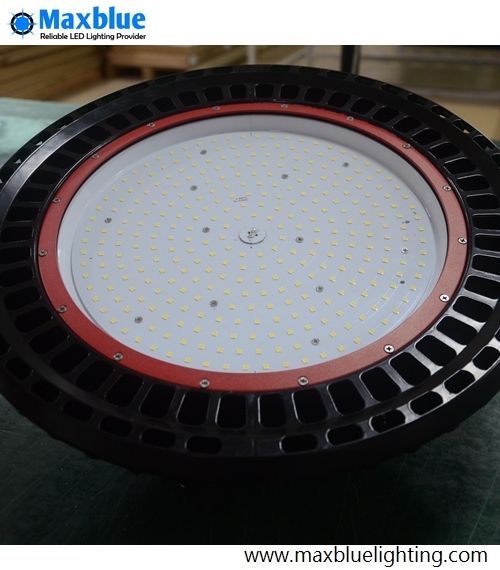 30W 8 Inch Energy Saving COB LED Down Light