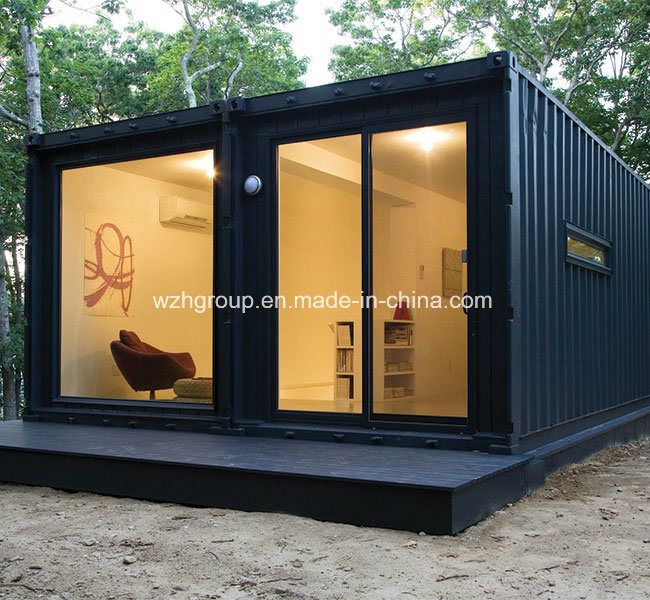 Food & Beverage Container Bar Shipping Container coffee Shop