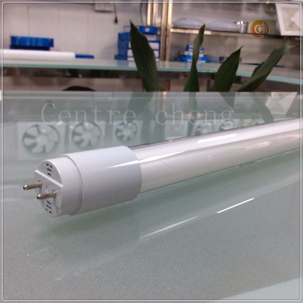 Fluorescent Lamp LED Tube 0.9 Metre