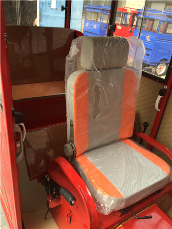 150cc Motor Tricycle Pedicab Bajaj Auto Rickshaw for Passenger