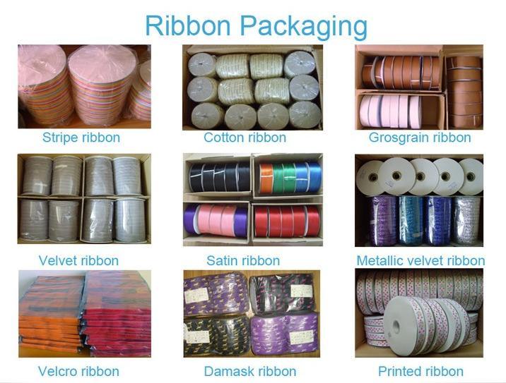 Woven Lanyard/Rope/Tape/Webbing/Ribbon for Garment