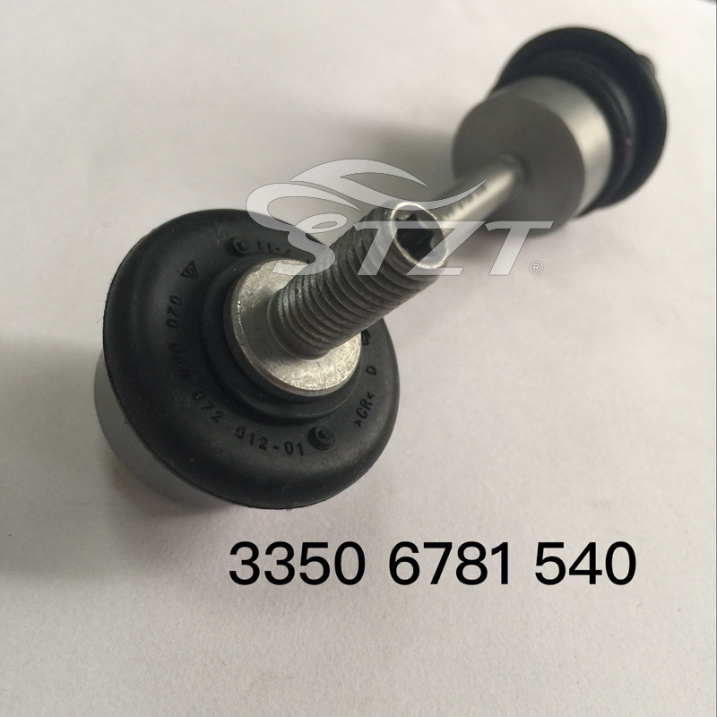 Auto Parts Stabilizer Link for BMW 3350 6781 540