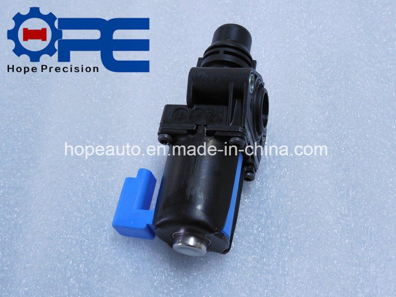 OE#Bm5g18495DC Brand New Heater/Coolant Control Valve for St 1.6 St180