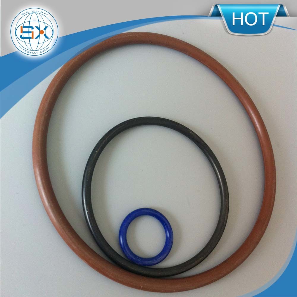 Hydraulic Seal O-Ring Kit Box Machinery Repair