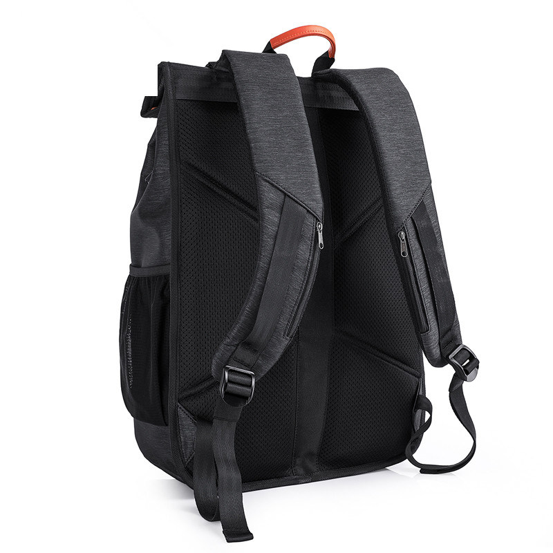 China Waterproof Camera Knapsack Travelling Laptop School Backpack Bag