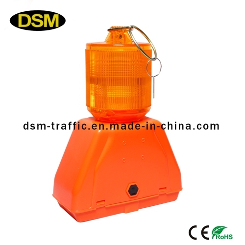 Traffic Warning Lamp (DSM-14)