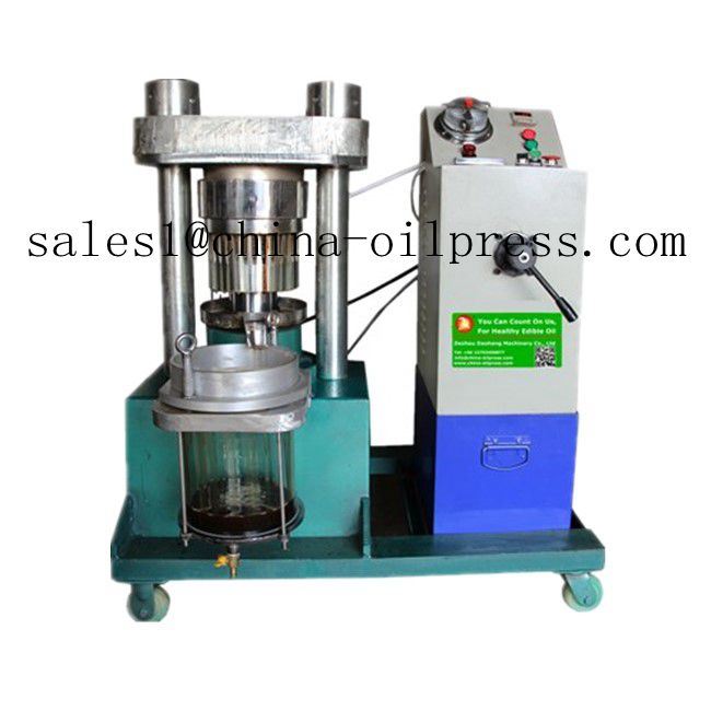 Hydraulic Oil Press Manchine and Metal Draw Press Machine