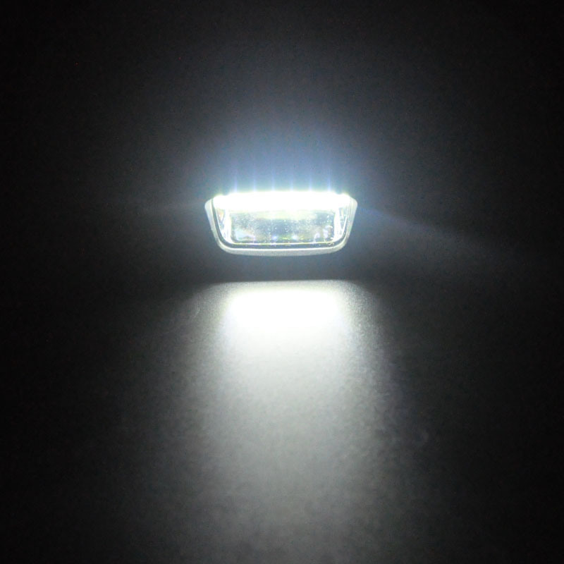 New Bright 3W COB LED Headlamp 3*AAA Headlamp