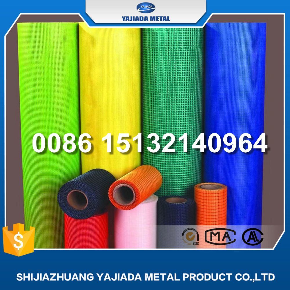 Eco-Friendly Reclaimed Material Single-Sided Fiberglass Mesh PTFE Coated Fabric Cloth