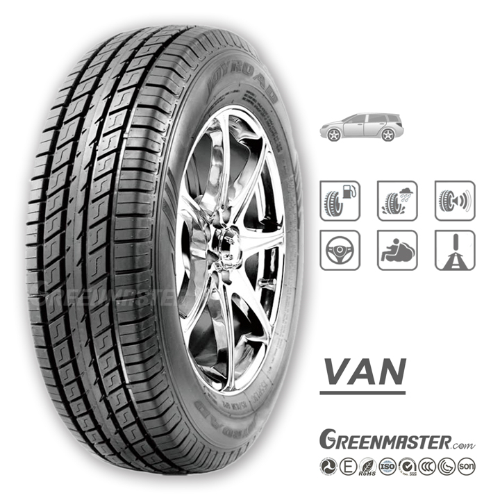 High Quality Tyre, Tyre, Radial Tyre 255/60r18 245/70r16 235/70r16