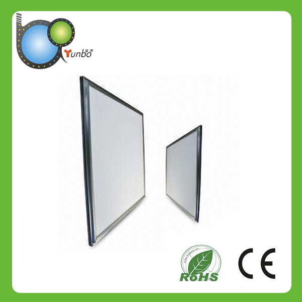 High Brigtness LED Ceiling Panel Lamp From Yunbo