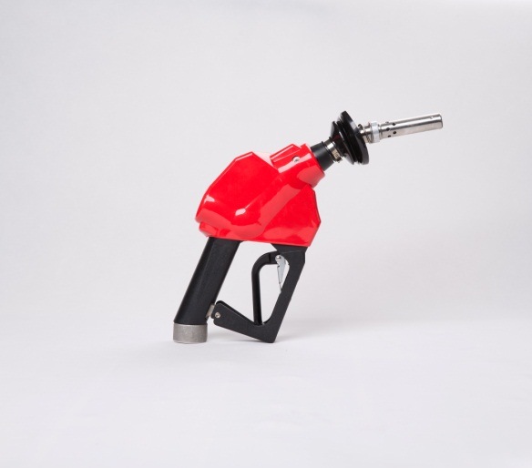 Opw Vapor Recovery Automatic Nozzle