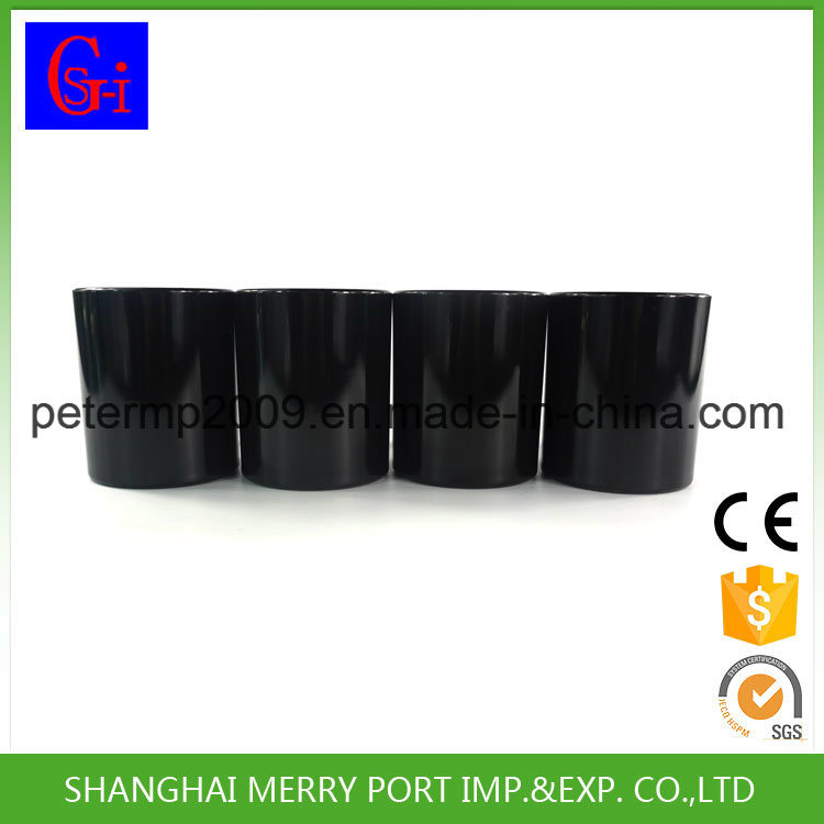 Printed Bright Colorful PS Coffee Cup for Promotional (SG-1100)