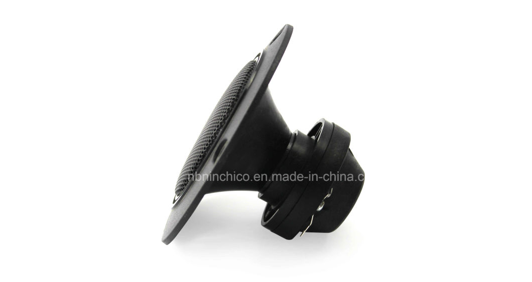 High Quality Professional Piezo Horn Speaker 300D