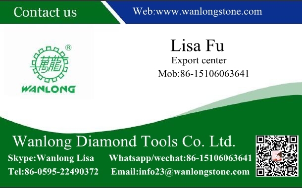 Granite Stone Cutting Machine Manufacturers