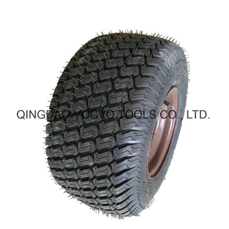 Good Quality Hot Sale Trailer ATV Tire 18X8.50-8