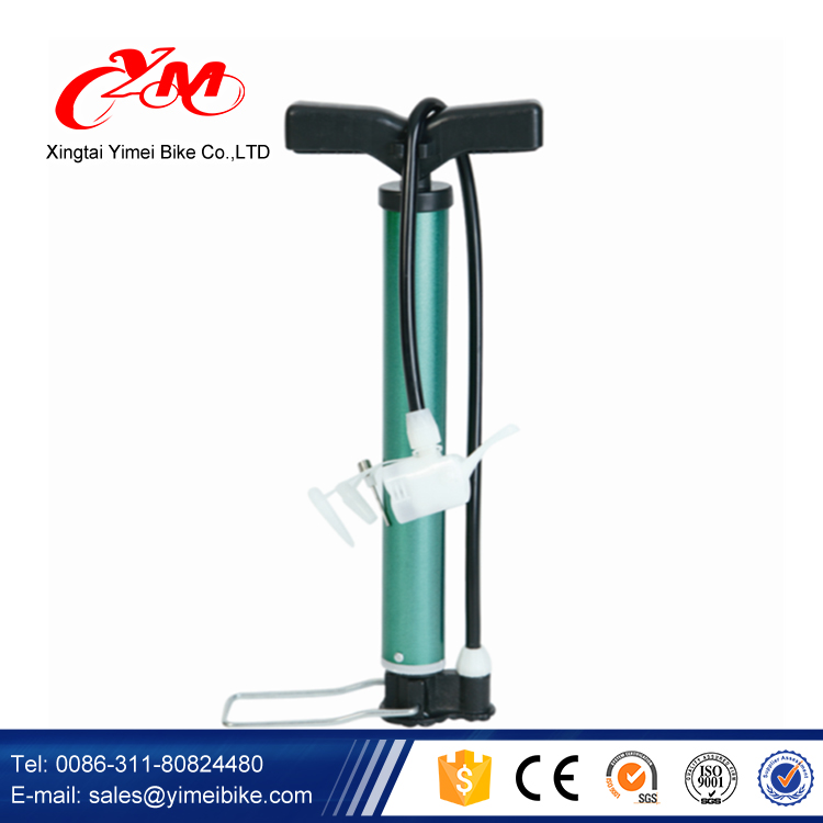 bicycle air pump online