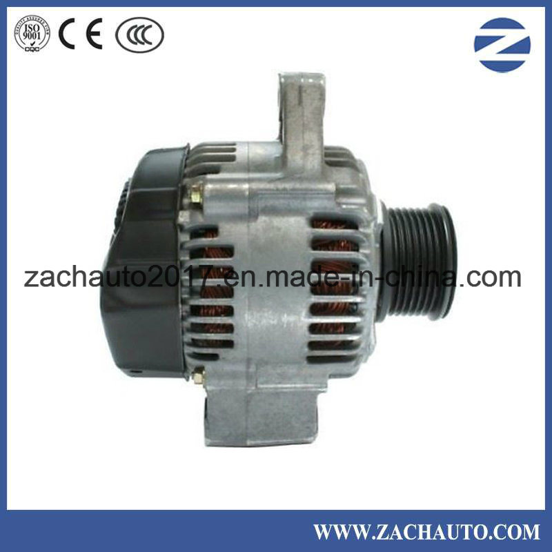 12V 70A Auto Alternator for Toyota - Dyna Hilux Hiace 2706030020 2706030030