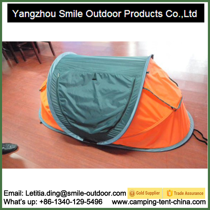 Festival Children Kids Play Outdoor Camping Pop up Tent