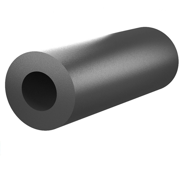 Cylindrical Dock Rubber Fender with High Reaction Force