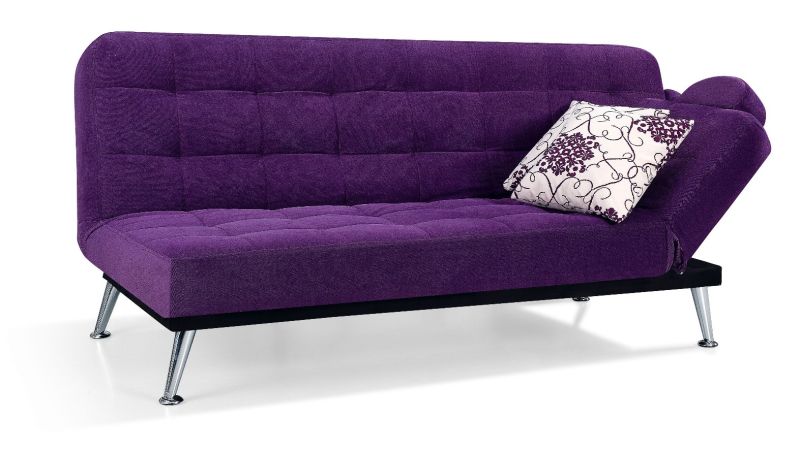 Soft Hotel Furniture - Home Furniture - Sofabed