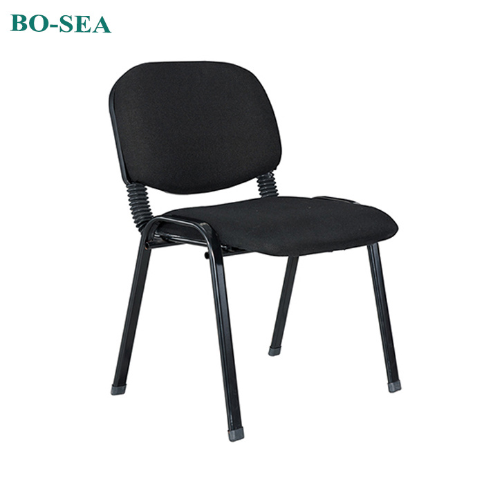 Hot Sale Modern Simply Style Training Office Staff Chair