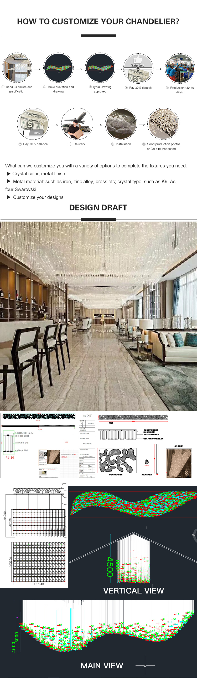 led ceiling lights for living room led ceiling lights for living room