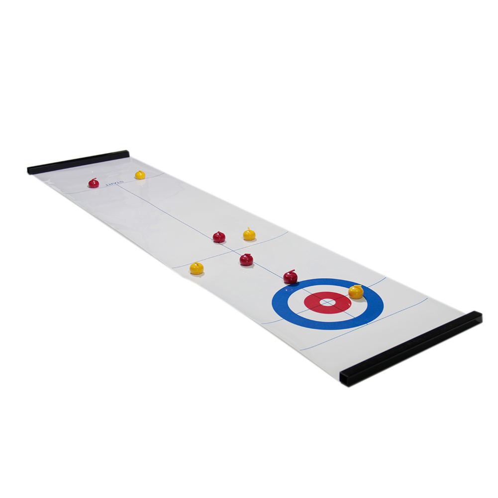 GOOD Shuffle board GOOD Shuffle board