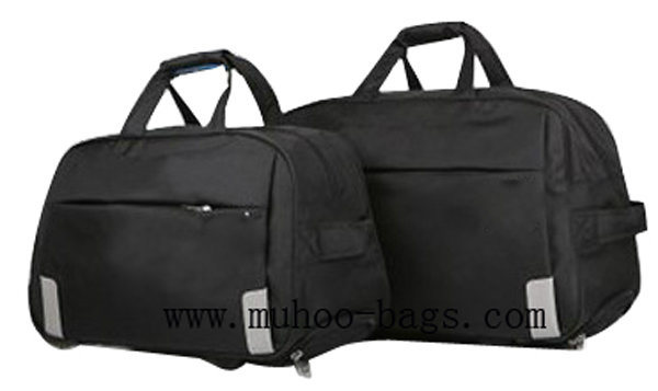 High Quality Trolley Luggage for Travel (MH-2109)