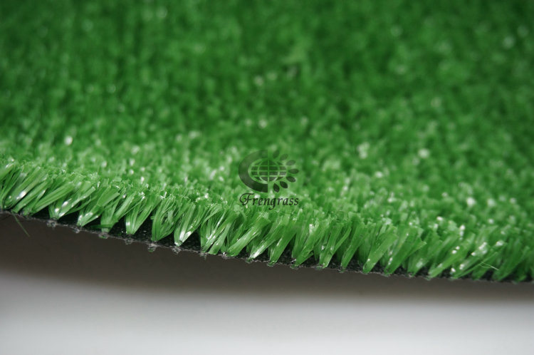 Hotsale Cheap Synthetic Artificial Turf Grass for Disposable Use