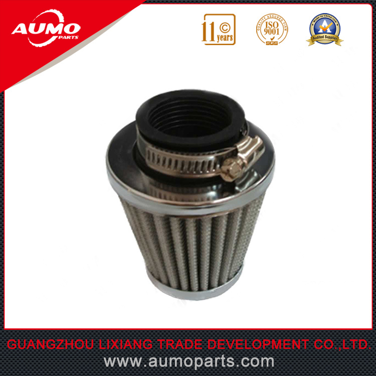 Air Cleaner for 50cc 110cc Dirtbike ATV Engine Parts