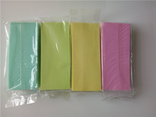 Wholesale PVA Magic Eraser Strong Dish Washing Kitchen Clean Sponge