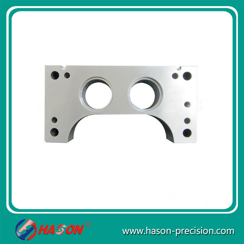 Good Quality Aluminum CNC Precision Parts, Aluminum CNC Machining Service