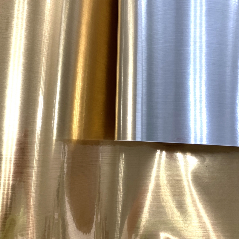 color change vinyl color change vinyl
