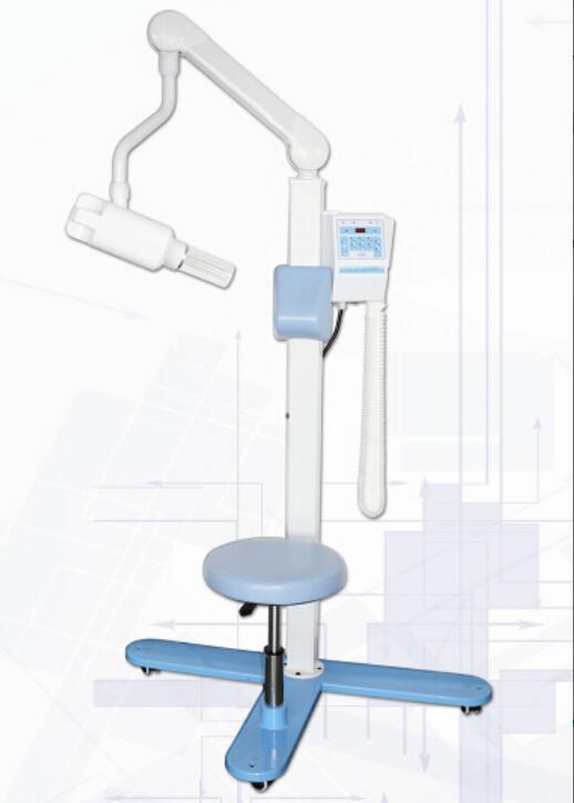 Mobile Dental X-ray Machine Dental X-ray