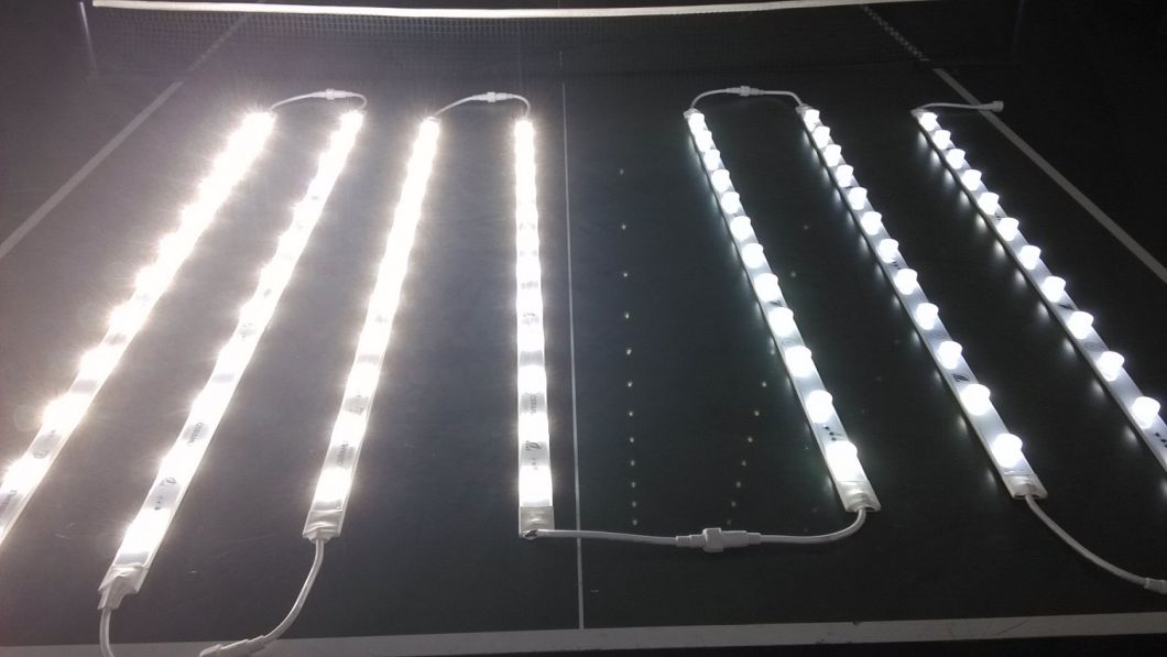 24V 36W Bridgelux LED Light Bar for Light Boxes