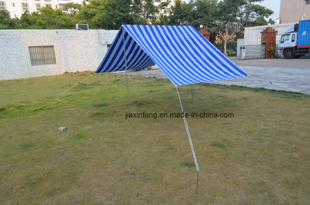 Pop up Beach Sun Shelter Tents