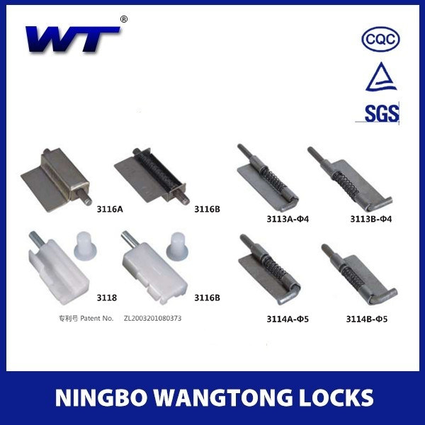 Wang Tong Furniture Accessory