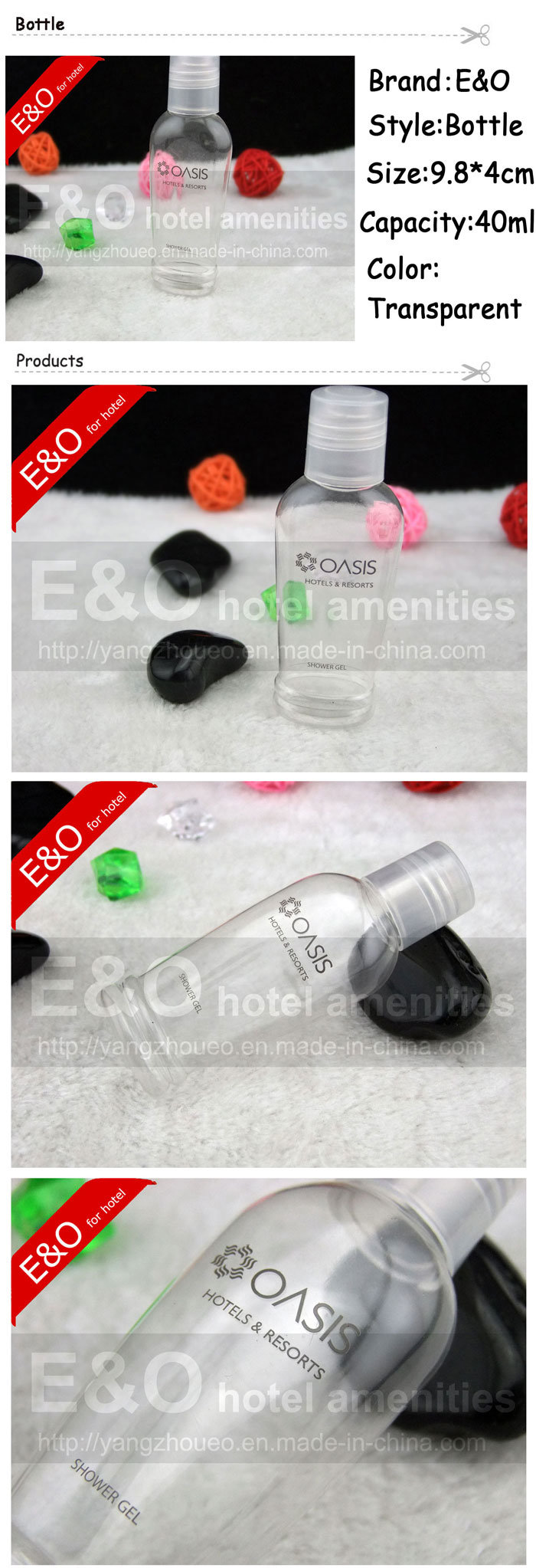 Disposable Shampoo, Conditioner, Shower Gel, Body Lotion Bottle! Low Price with Good Quality!