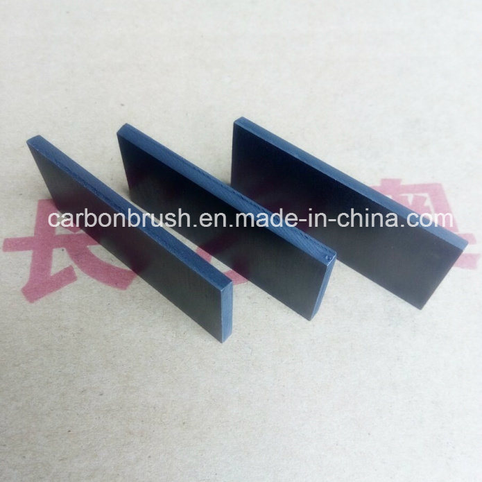 Buy High Quality Carbon Vane for Becker DVT3.60/3.80/DVT2.60, DVT3.100